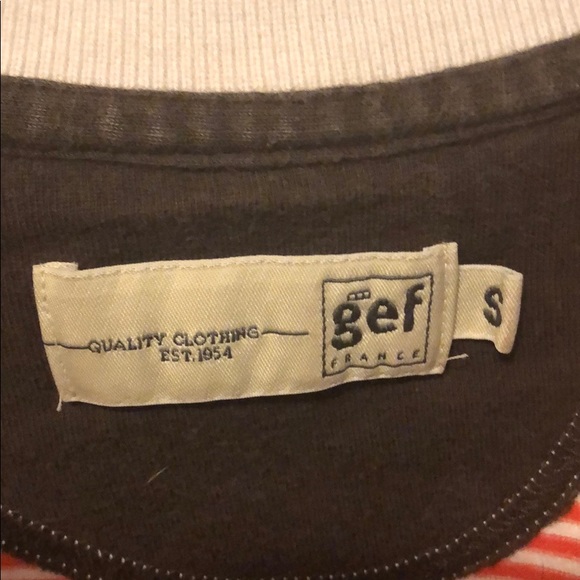 Gef - Picture 2 of 3